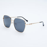 Sunglasses - GlassesEasyBuy