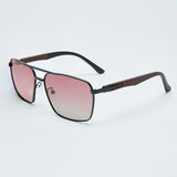 Sunglasses - GlassesEasyBuy