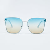  - GlassesEasyBuy