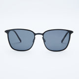  - GlassesEasyBuy