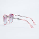  - GlassesEasyBuy