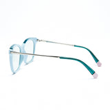  - GlassesEasyBuy