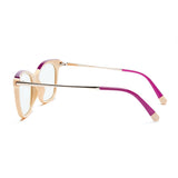  - GlassesEasyBuy