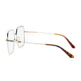  - GlassesEasyBuy