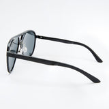 Sunglasses - GlassesEasyBuy