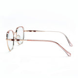  - GlassesEasyBuy