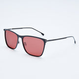  - GlassesEasyBuy