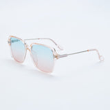 Sunglasses - GlassesEasyBuy