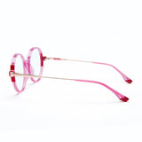  - GlassesEasyBuy