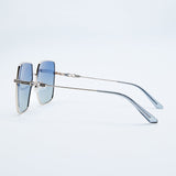 Sunglasses - GlassesEasyBuy