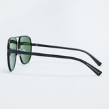 Sunglasses - GlassesEasyBuy
