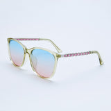  - GlassesEasyBuy