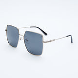 Sunglasses - GlassesEasyBuy