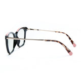  - GlassesEasyBuy