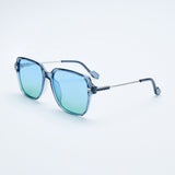 Sunglasses - GlassesEasyBuy