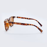  - GlassesEasyBuy