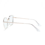  - GlassesEasyBuy