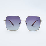 Sunglasses - GlassesEasyBuy