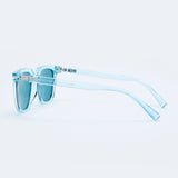  - GlassesEasyBuy