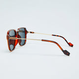 Sunglasses - GlassesEasyBuy