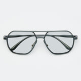  - GlassesEasyBuy