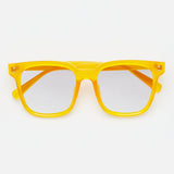  - GlassesEasyBuy