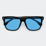  - GlassesEasyBuy