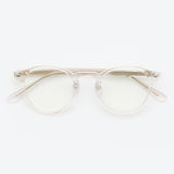  - GlassesEasyBuy