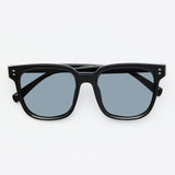  - GlassesEasyBuy