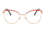  - GlassesEasyBuy