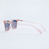  - GlassesEasyBuy