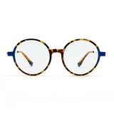  - GlassesEasyBuy