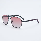 Sunglasses - GlassesEasyBuy