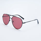  - GlassesEasyBuy