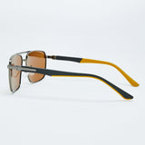 Sunglasses - GlassesEasyBuy
