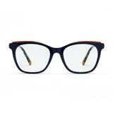 - GlassesEasyBuy