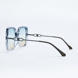  - GlassesEasyBuy