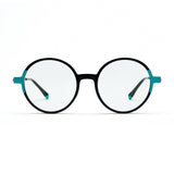  - GlassesEasyBuy