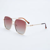 Sunglasses - GlassesEasyBuy