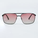Sunglasses - GlassesEasyBuy