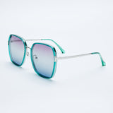  - GlassesEasyBuy