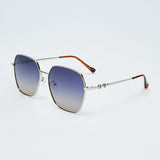 Sunglasses - GlassesEasyBuy