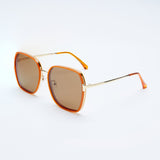  - GlassesEasyBuy