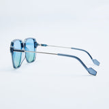 Sunglasses - GlassesEasyBuy