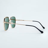 Sunglasses - GlassesEasyBuy