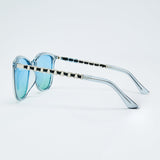  - GlassesEasyBuy