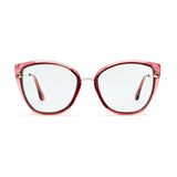  - GlassesEasyBuy