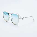  - GlassesEasyBuy