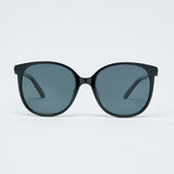  - GlassesEasyBuy