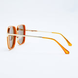  - GlassesEasyBuy
